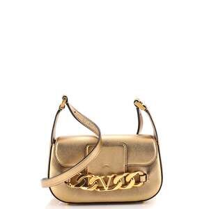 Valentino Garavani Vlogo Chain Flap #255320V98B